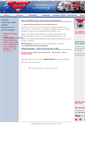 Mobile Screenshot of lkw-waschhalle.de